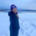 Mary Deyo - Facebook