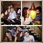 Mary Deyo - @massitysi - Instagram