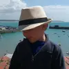 Mary Deyo - @mary.deyo - TikTok