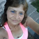 Mary Deyo - @marydeyo - Instagram