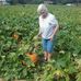 Mary Deyo - Facebook