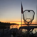 Mary DeYoung - @mary.deyoung.54 - Instagram