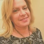 Mary Deyoung - @mary.deyoung.80 - Instagram