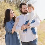 Mary DeYoung - @maryedeyoung - Instagram