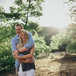 Mary - @marydeyoung - Instagram