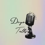 MaryDeyo🎙️ - @deyotalks - Instagram