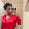 MaryDeyo - @deyotalks - TikTok