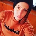 🌸 Mary 🌸 - @mary_dibartolo91 - Instagram