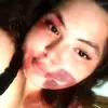 Maria ✨ - @marydibb - TikTok