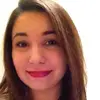 Maria Tereza Martins - @mary.dib - TikTok