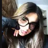 mary__dib - @mary__dib - TikTok