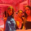 mary ann dib - @maryanndibm - TikTok