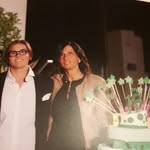 Mary Di Bari - @mary.dibari.520 - Instagram