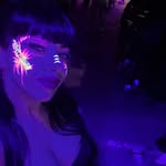 Mary di bartolomeo - @marydibartolomeo - Instagram