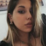 Mary Di Buono - @marydibuono - Instagram