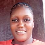 Mary Dib - Facebook