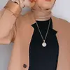 Mary Dib - @maryy_dib - TikTok