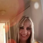 Mary Dib - @dibmary - Instagram