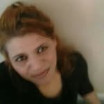 Mary Dib - @malakdib169 - Instagram