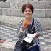 Mary Dib - @ollie0342 - TikTok