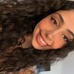 Mary Dib - Facebook