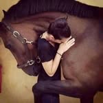 Mary Dib - @maridib749 - Instagram