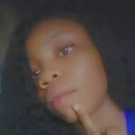 Mary Dib - @dib9747 - Instagram