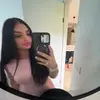 Mary Dib - @mary.dib1 - TikTok