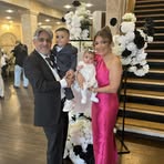 Mary Dib Ibrahim - Facebook