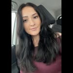 Mary DiBattisto - @marydibattisto - Instagram