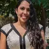 Mary Dibble - @mary.dibble - TikTok
