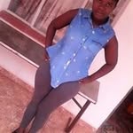 mary dibetso - @mary_dibetsp - Instagram