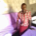 Mary Dibogo - Facebook