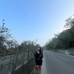 mary dibragede - @mary_dibragede - Instagram