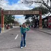 Mary Dibs - @mary_dibs - TikTok