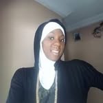 mary dibsin - @marydibsin - Instagram