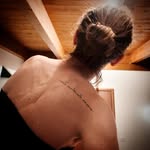 Mary - @mary.dibattista21 - Instagram