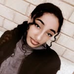 mary😇😜😍 - @mary_diboye - Instagram