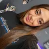 mary - @marydib.67 - TikTok