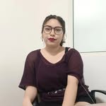 Mary Silva - @marydibabidibu - Instagram