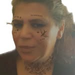 Mary Youssef Dib - @marydibmary - Instagram