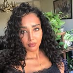 Maryam Dibazar - @mary.dibaa.art - Instagram