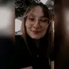 Marydeeb - @mary_dib0 - TikTok