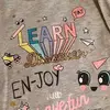 marydib1 - @marydib1 - TikTok