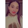 marydib869 - @marydib869 - TikTok