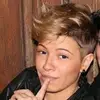 Marydib88 - @marydib1988 - TikTok
