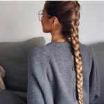 @marydib_ - Instagram