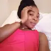 marydibe2 - @marydibe2 - TikTok