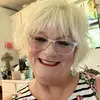 marydiblasio1 - @marydiblasio1 - TikTok