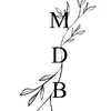 MDB_ - @marydibe_ - TikTok